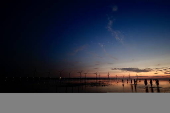 International Earth Day is celebrated on 22 April