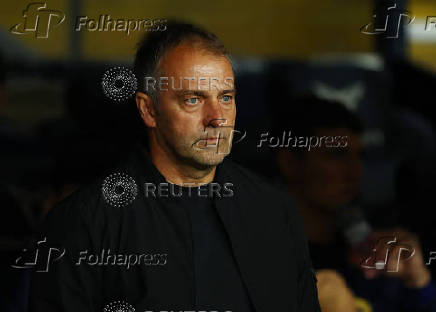 LaLiga - FC Barcelona v RCD Mallorca