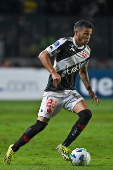 Copa Sul-Americana 2025 - Vasco da Gama vs Lanús
