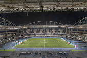 partida entre botafogo e fluminense