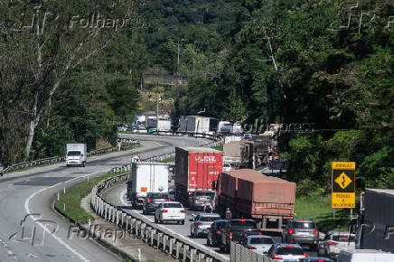 CONSORCIO NOVA ESTRADA REAL VENCE LEILAO CONCESSAO DA BR-040