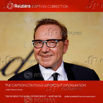 ATTENTION EDITORS - CAPTION CORRECTION FOR RC26NEAABPJ6