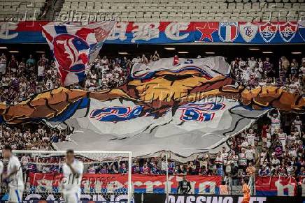 FORTALEZA, CE, 25.05.2025-BRASILEIRO SERIE A-FORTALEZA (CE) X CRUZEIRO (MG):