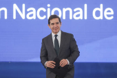 México se perfila como pilar clave en nuevo orden comercial de Norteamérica, según Ebrard