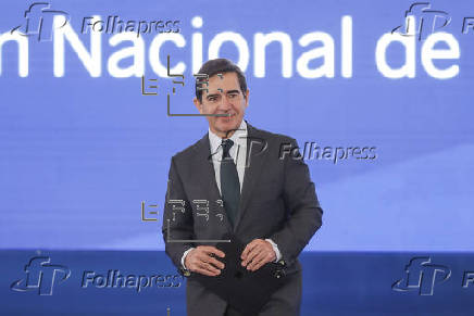 México se perfila como pilar clave en nuevo orden comercial de Norteamérica, según Ebrard