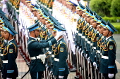 Hungarian President Tamas Sulyok visits Vietnam