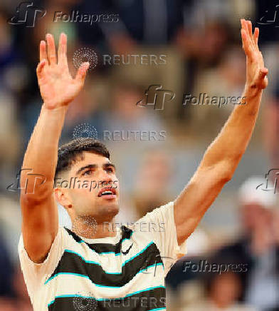 French Open