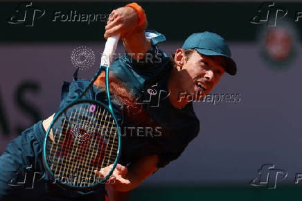 French Open