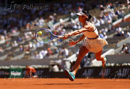 French Open
