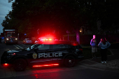 Police investigate attack that injured multiple people in Boulder