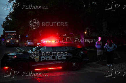 Police investigate attack that injured multiple people in Boulder