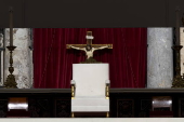 Pope Leo XIV leads Pentecost Mass, Regina Caeli prayer