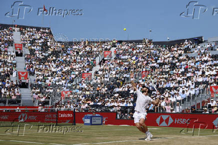 Queen's Club Championships