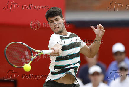 Queen's Club Championships
