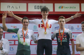 CAMPEONATO DE ESPAÑA