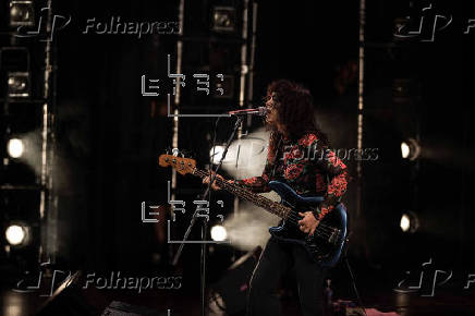 FESTIVAL DE LA GUITARRA DE CÓRDOBA
