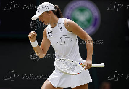 Wimbledon