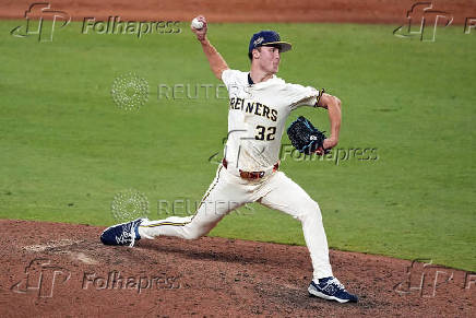 MLB: All Star-American League at National League