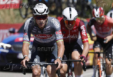 Tour de France - Stage 11 - Toulouse to Toulouse
