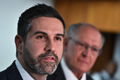 Brasil minimiza la investigación de EE.UU. y quiere resolver la cuestión arancelaria