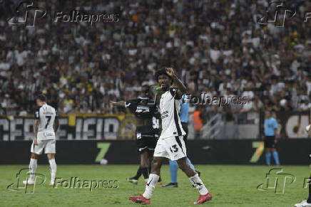 Ceará x Corinthians  - Campeonato Brasileiro