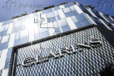 French cosmetic brands expect to be affected by US tariffs