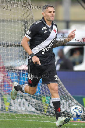 BRASILEIRO A 2025, VASCO X ATLETICO-MG