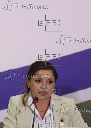 Una de cada 4 latinoamericanas no tiene ingresos propios, según Observatorio regional