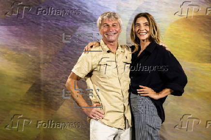 78th Locarno Film Festival