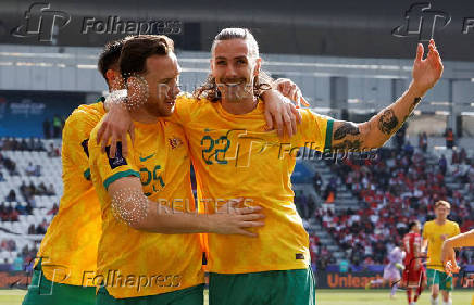 2026 FIFA World Cup Previews