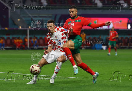 2026 FIFA World Cup Previews