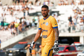 JOAO PESSOA, PB, 12.04.2025-BRASILEIRO SERIE C-BOTAFOGO (PB) X CONFIANCA