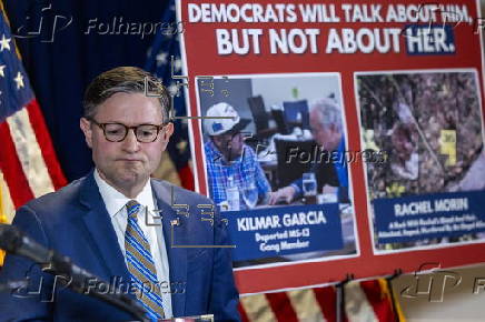 House Republicans work to pass segements of President Trump’s legislative agenda
