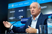 GREMIO - FELIPAO