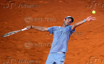 Italian Open