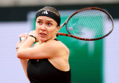 French Open