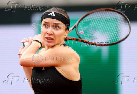 French Open