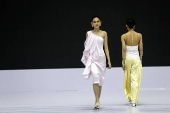 Indonesia Fashion Week 2025