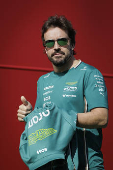 Fórmula 1 2025 - GP Espanha