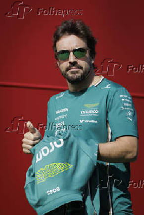 Fórmula 1 2025 - GP Espanha