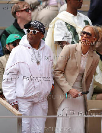 French Open