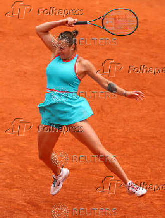French Open