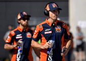 Aragon Grand Prix