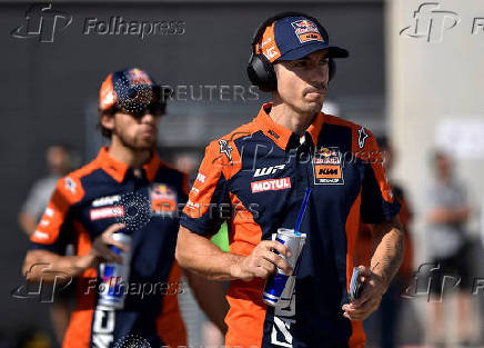 Aragon Grand Prix