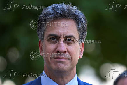 Emergency Cobra meeting to discuss Israel-Iran conflict, in London