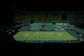Wimbledon