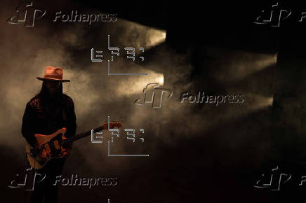 FESTIVAL DE LA GUITARRA DE CÓRDOBA