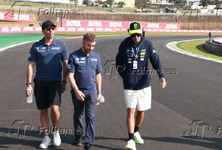Fia wec 6 horas são paulo