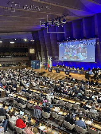 South Korea to host UNESCO World Heritage meeting in 2026
