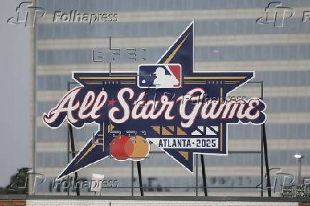 MLB - 95th All-Star Game